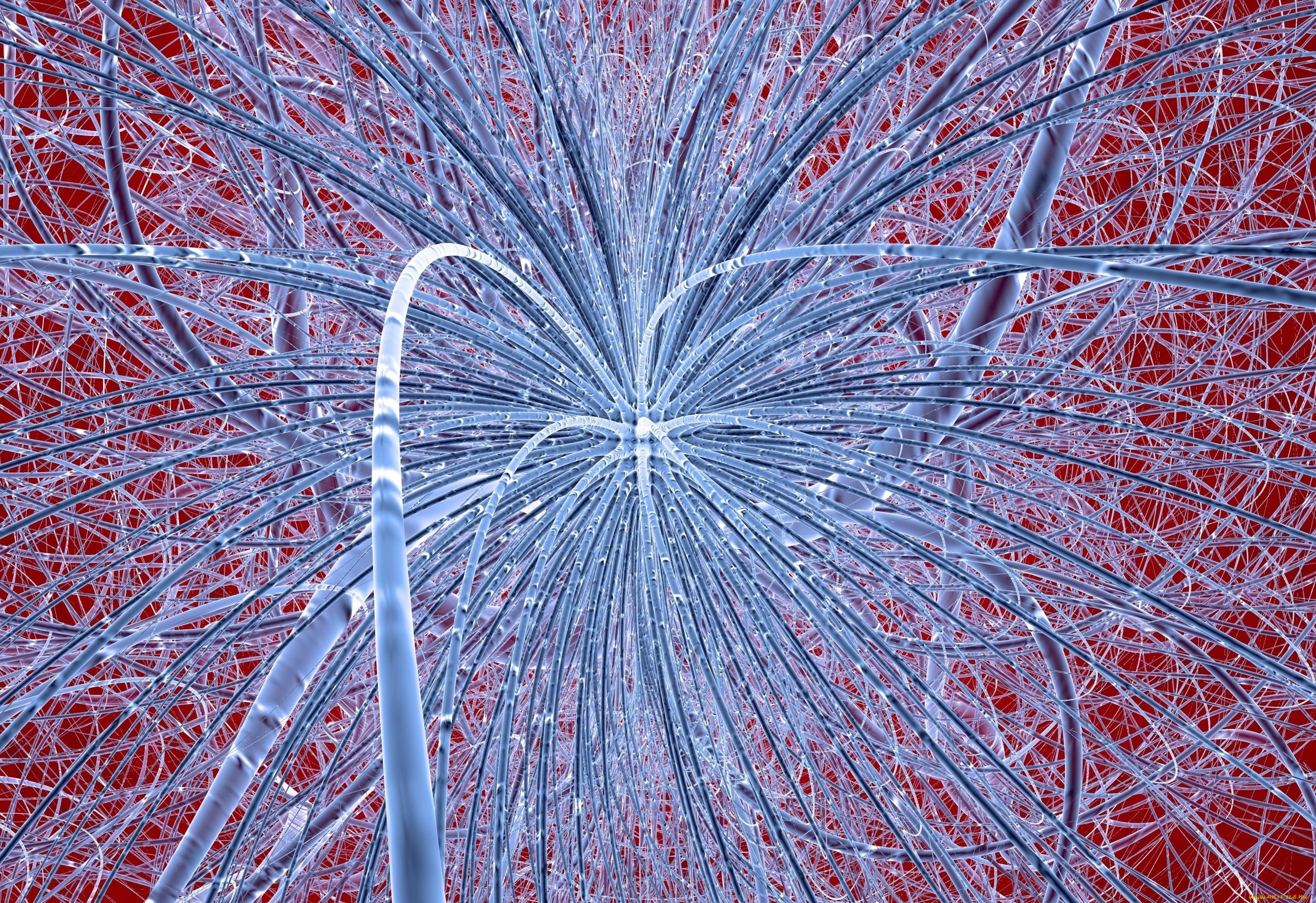 3 ,  , abstract, , , 